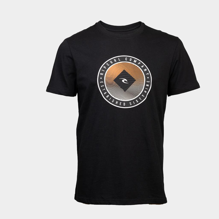 Rip Curl Elevated Tee