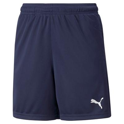 Puma Individualrise