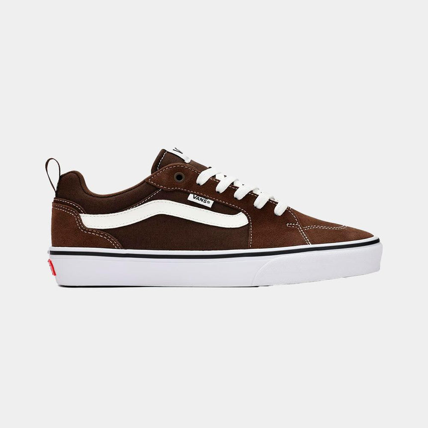 Zapatillas Vans Filmore
