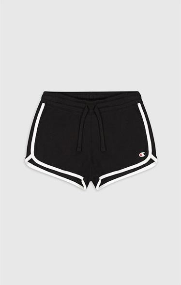 Champion Shorts