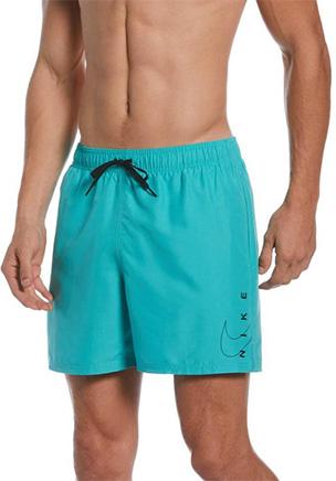 Bañador Natacion Nike Swoosh Break