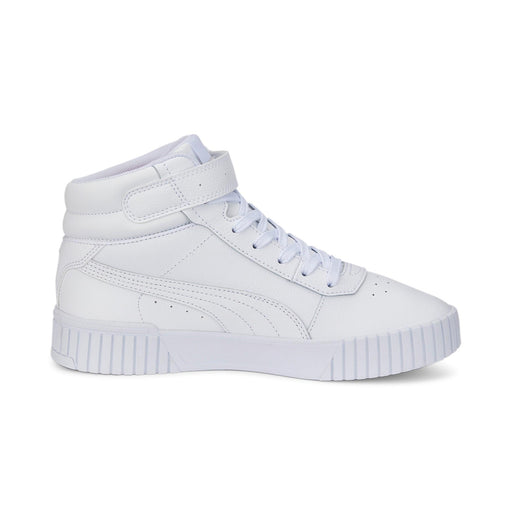 Zapatillas Casual Puma Carina 2.0 Mid