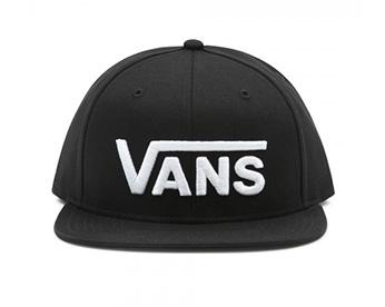 Vans Classic Vans sb