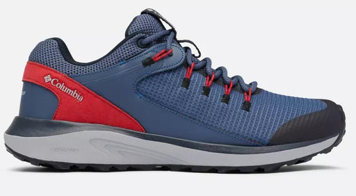 Columbia Trailstorm Waterproof