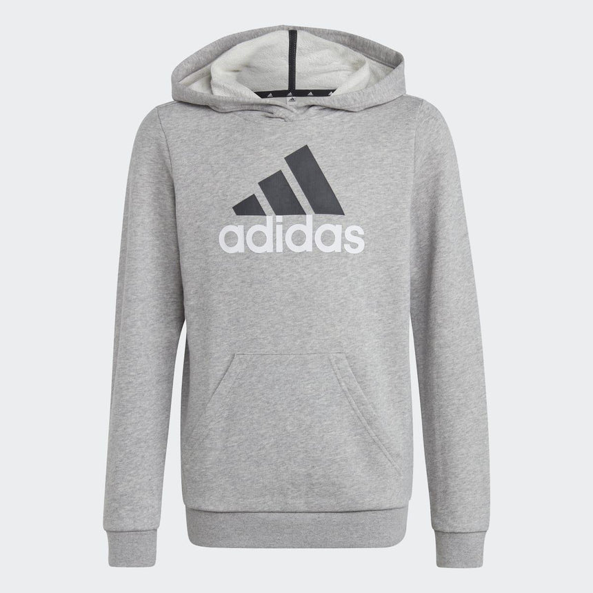 adidas Essentials TwO-Colored Big Logo Cotton