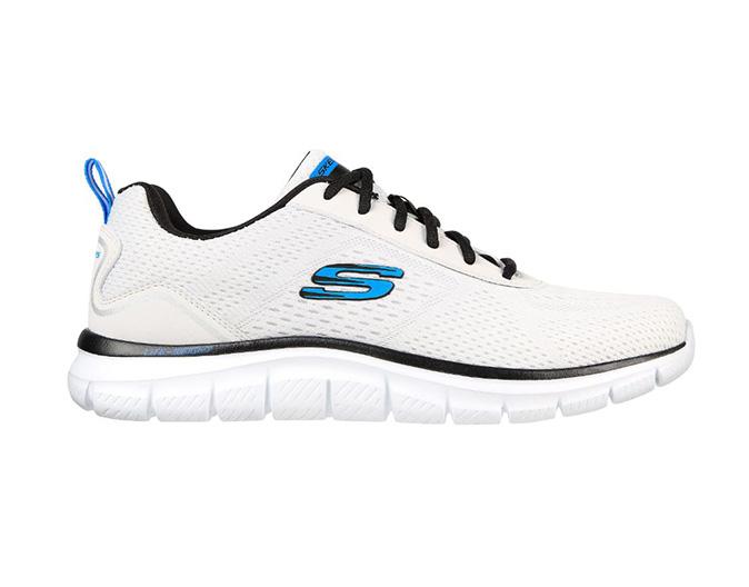 Skechers Track - Ripkent