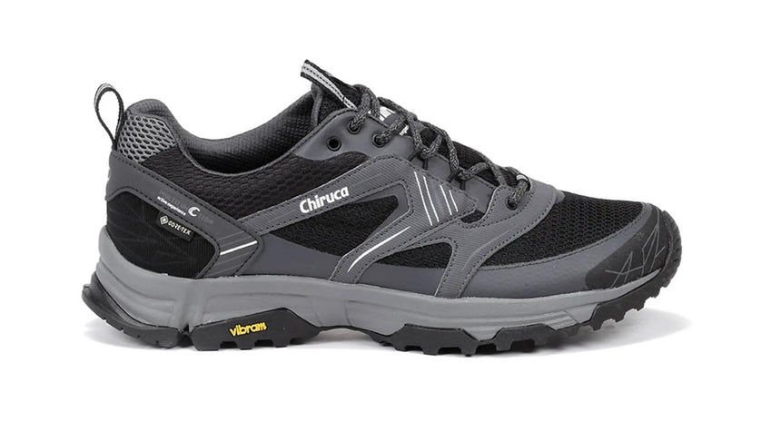 Chiruca Maui 13 GorE-Tex