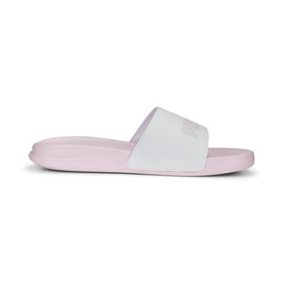 Chanclas Puma Popcat 20