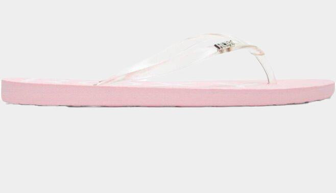 Roxy Viva Jelly J Sndl