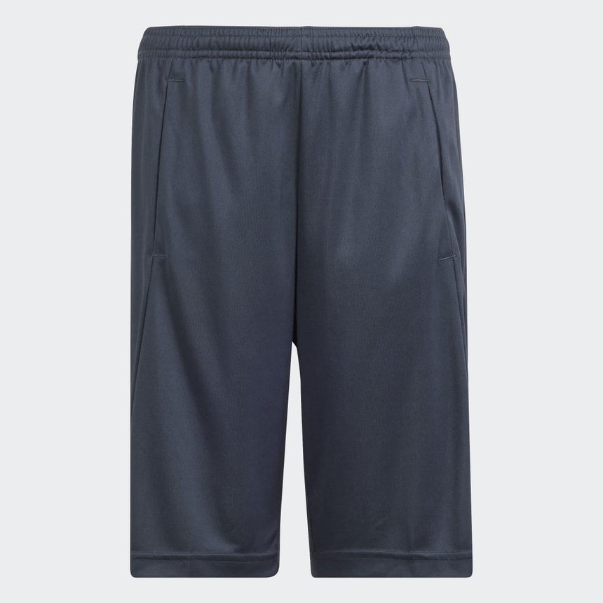 Camiseta Niño U TR-Es Logo Sh adidas Sportswear