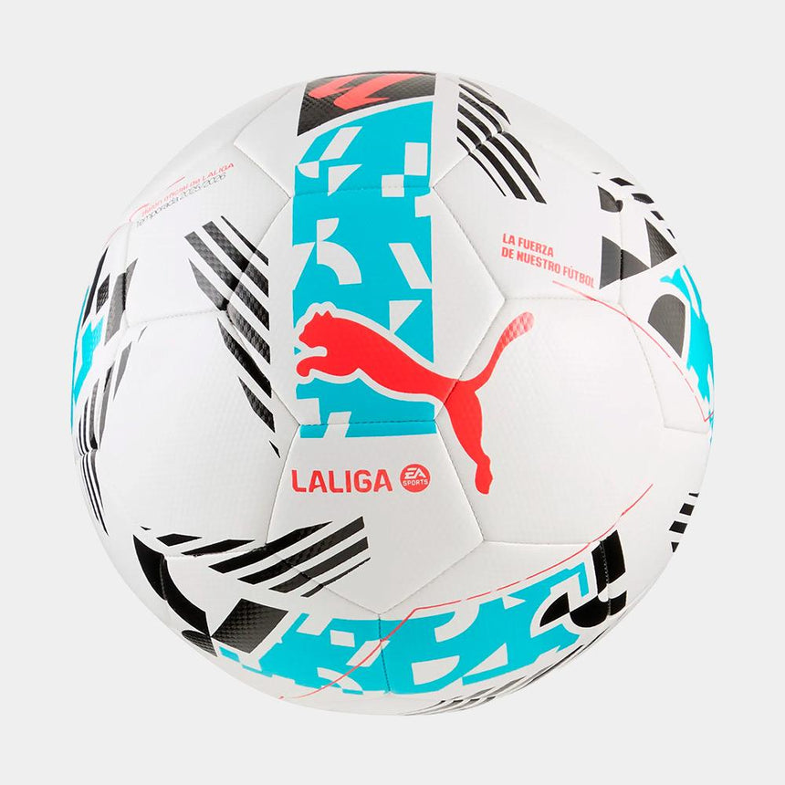 Balón Puma Orbita Laliga 1