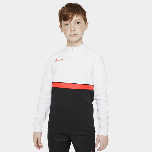 Nike DrI-Fit Academy