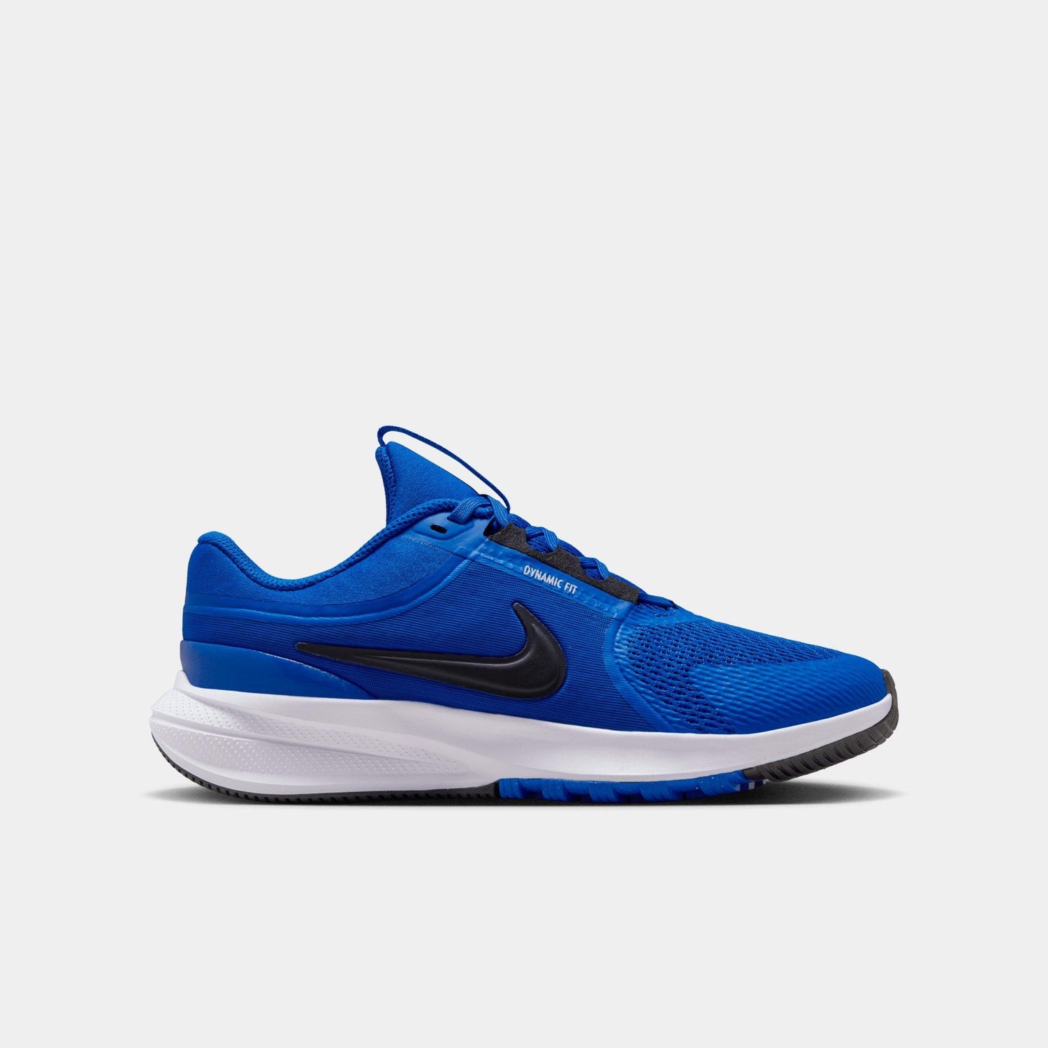 Zapatilla Nike Star Runner 5 - Niño/a