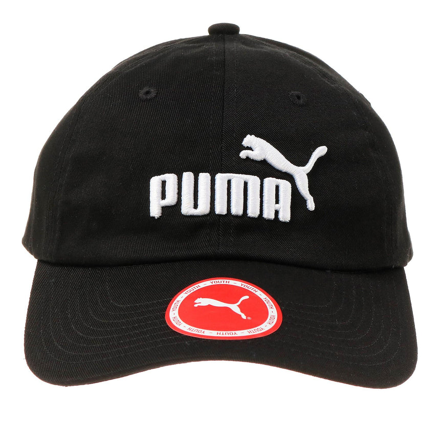 Gorra Puma Essential Junior