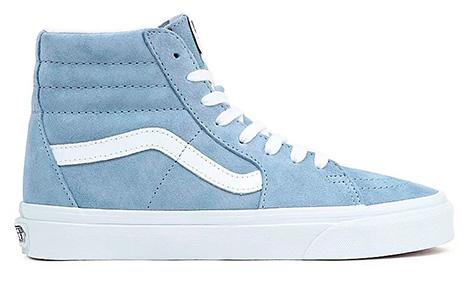 Vans Zapatillas Sk8-hi