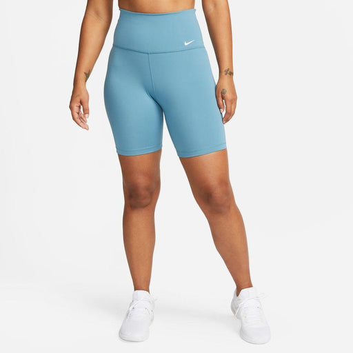 Nike DrI-Fit One HigH-Waist