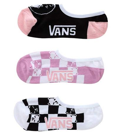 Vans So Pawsome