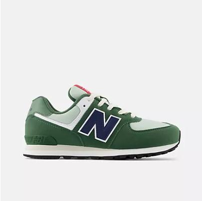 New Balance 574 Core