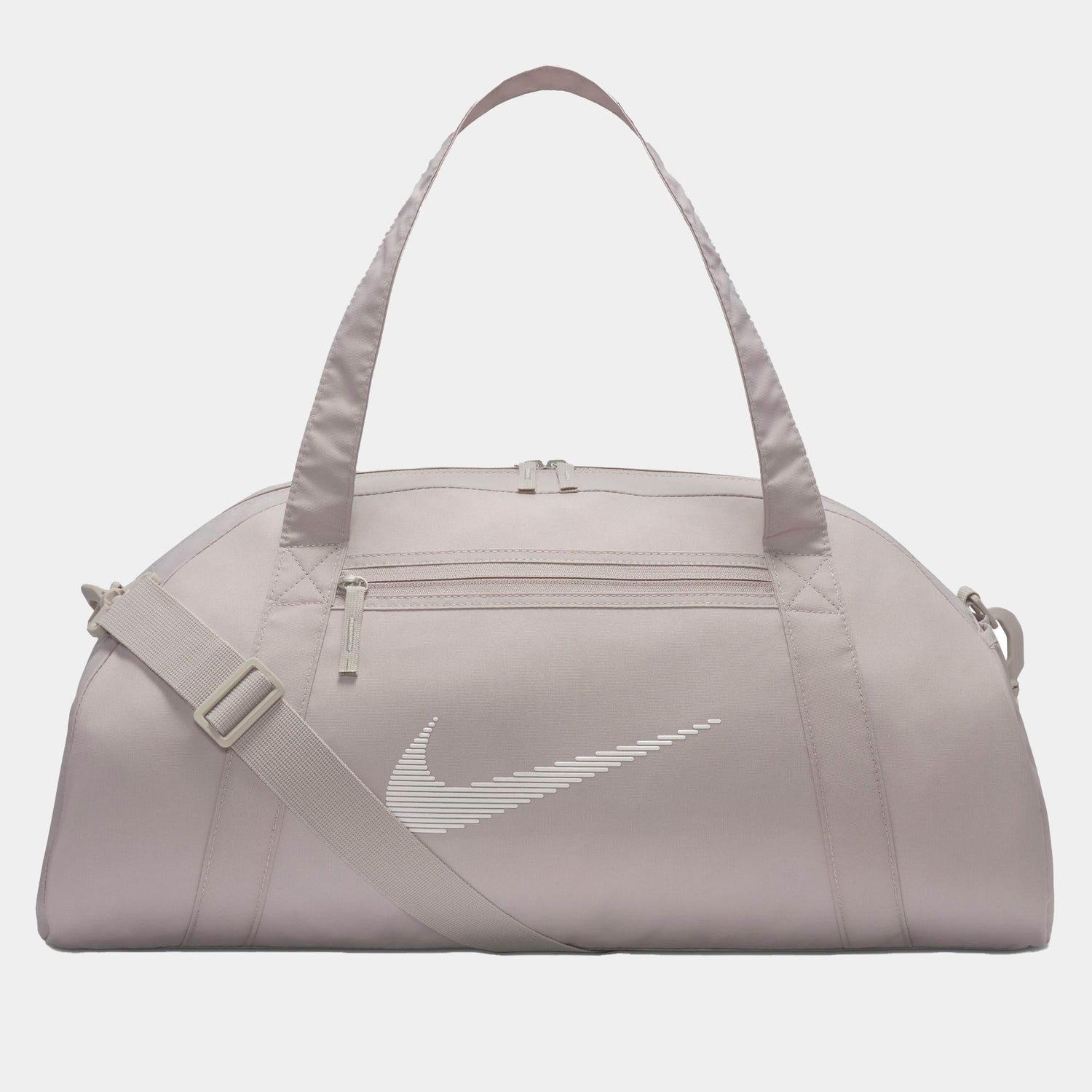Bolsa De Deporte Nike Gym Club (24 l)