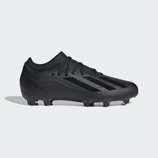 Bota De Fútbol De Niño X Crazyfast.3 Fg J adidas Performance