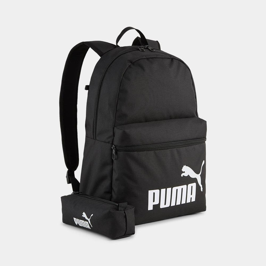 Mochila Puma Phase