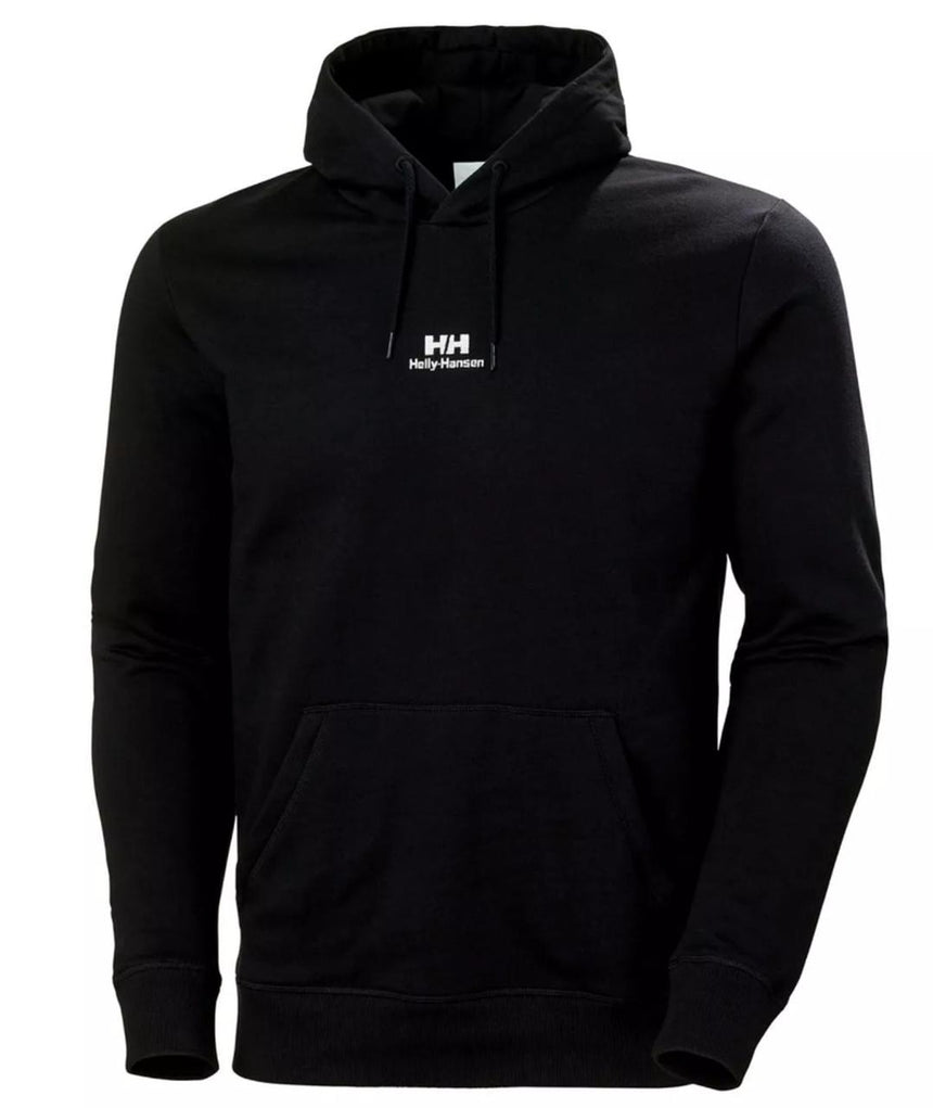 Helly Hansen Hoodie 2.0