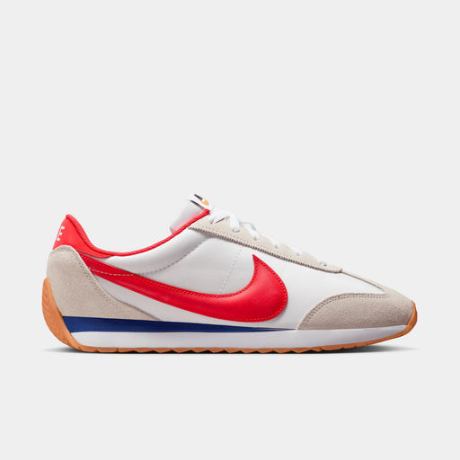 Nike Pacific