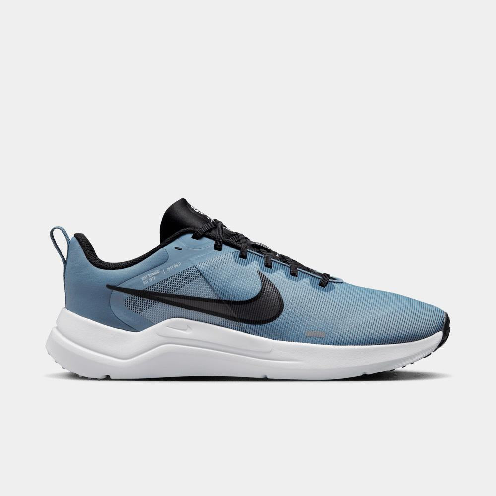 Nike Downshifter 12