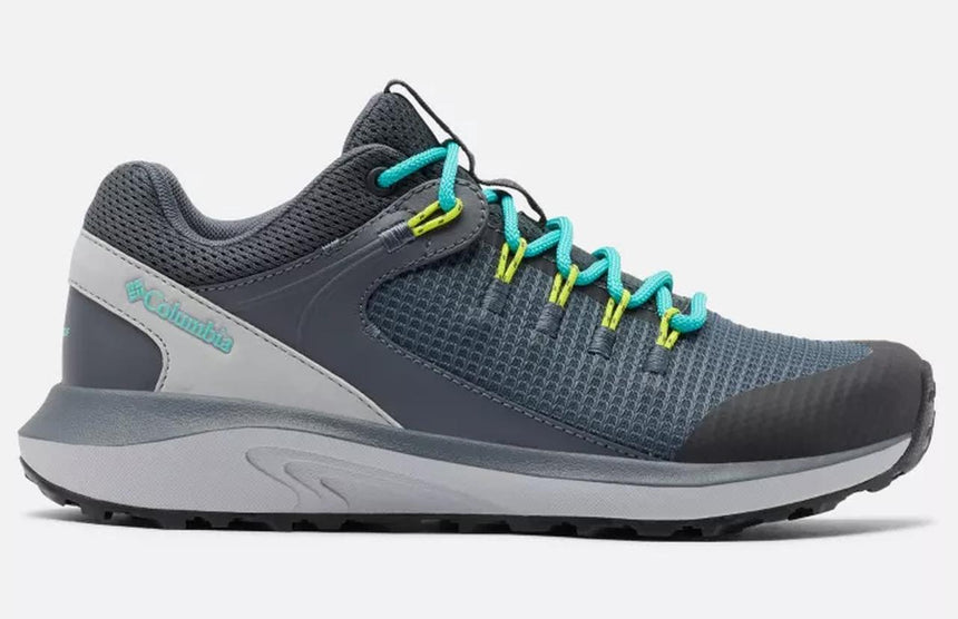 Columbia Trailstorm Waterproof