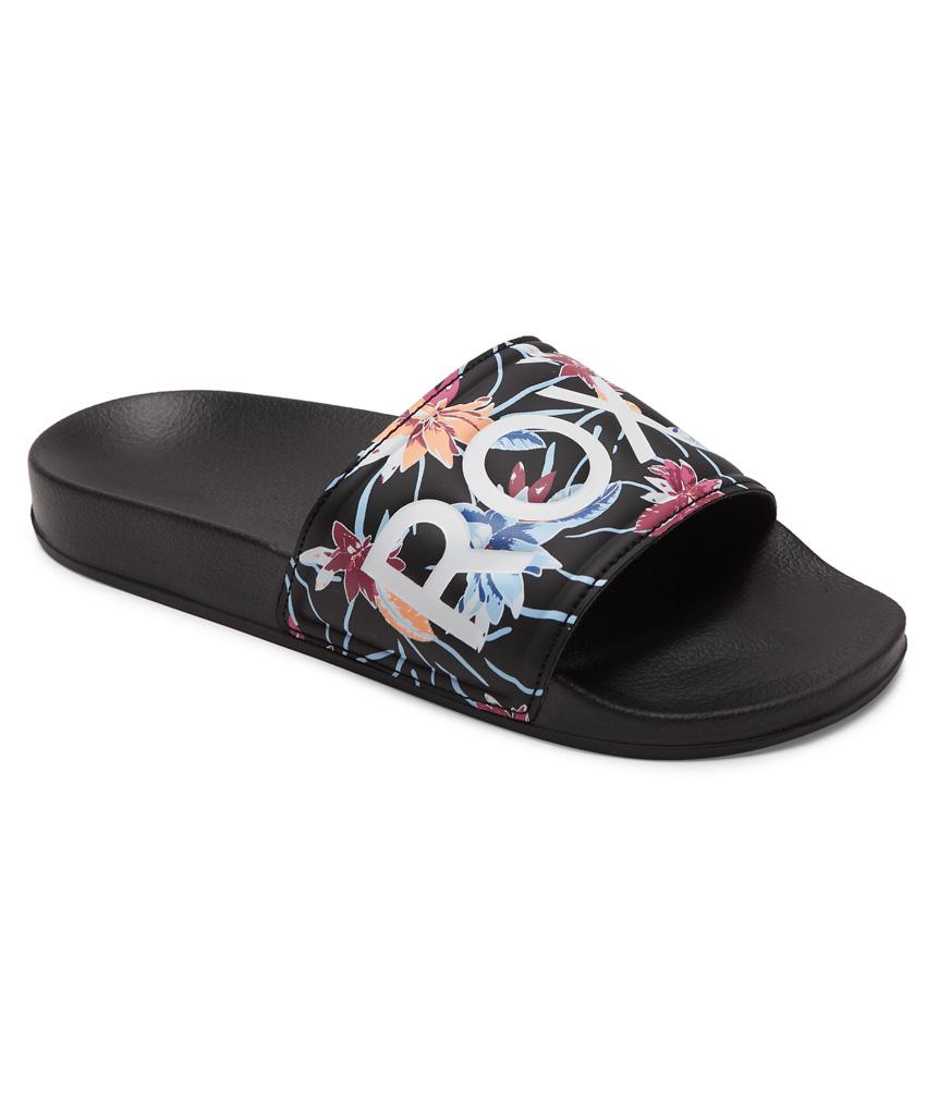 Roxy Slippy