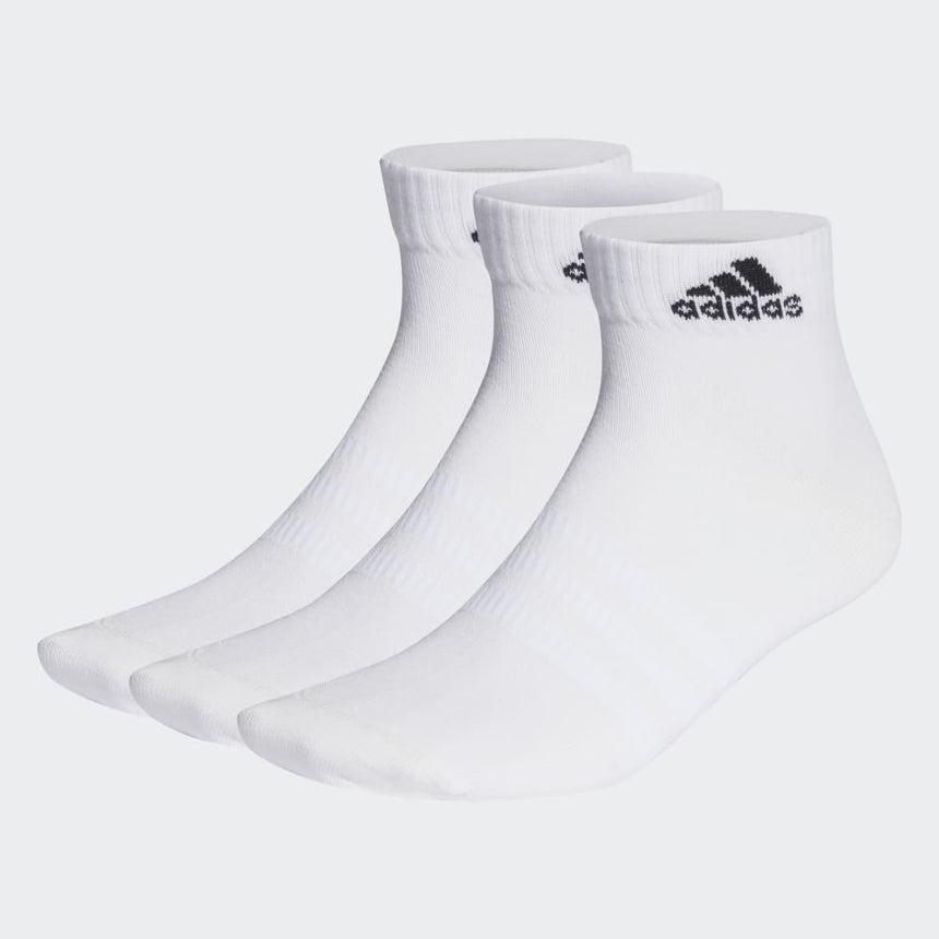 adidas Calcetines T Spw Ank 3p