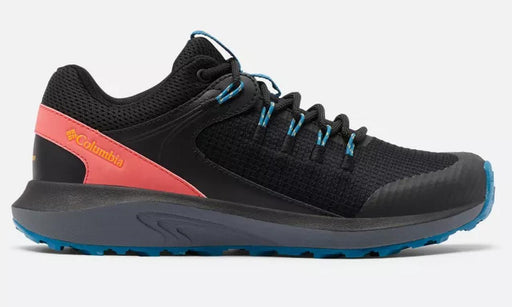 Columbia Trailstorm Waterproof