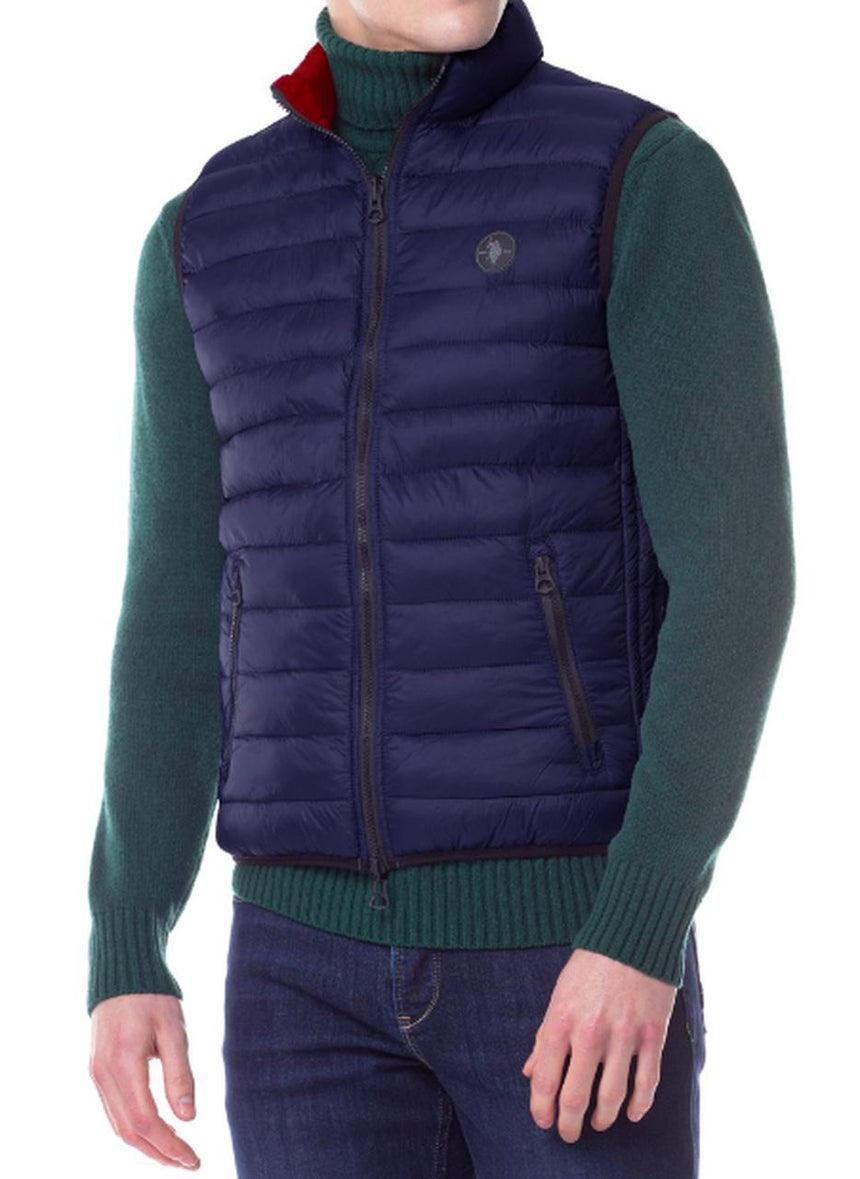 U.s. Polo Assn Cody