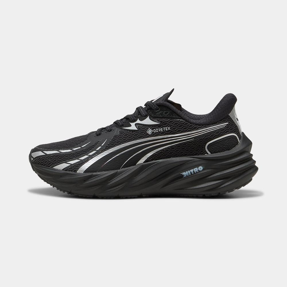 Puma Zapatillas Velocity Nitro 4 Gtx