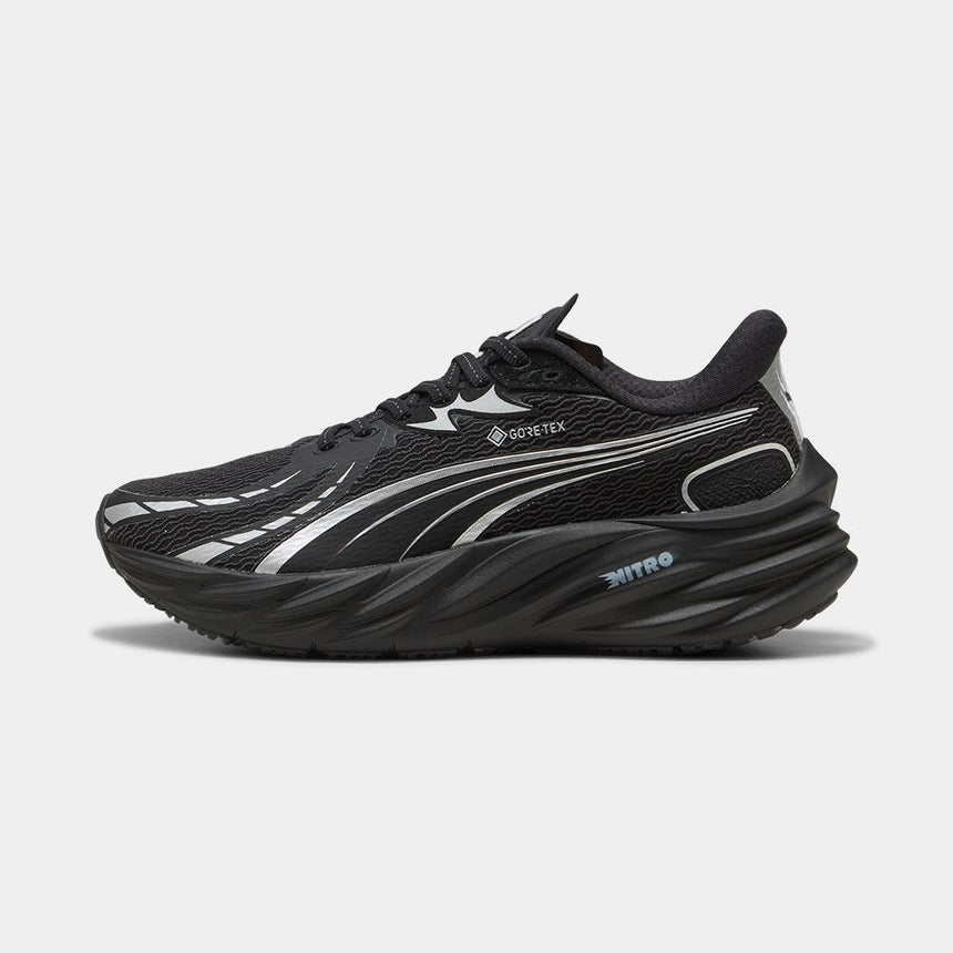 Puma Zapatillas Velocity Nitro 4 Gtx