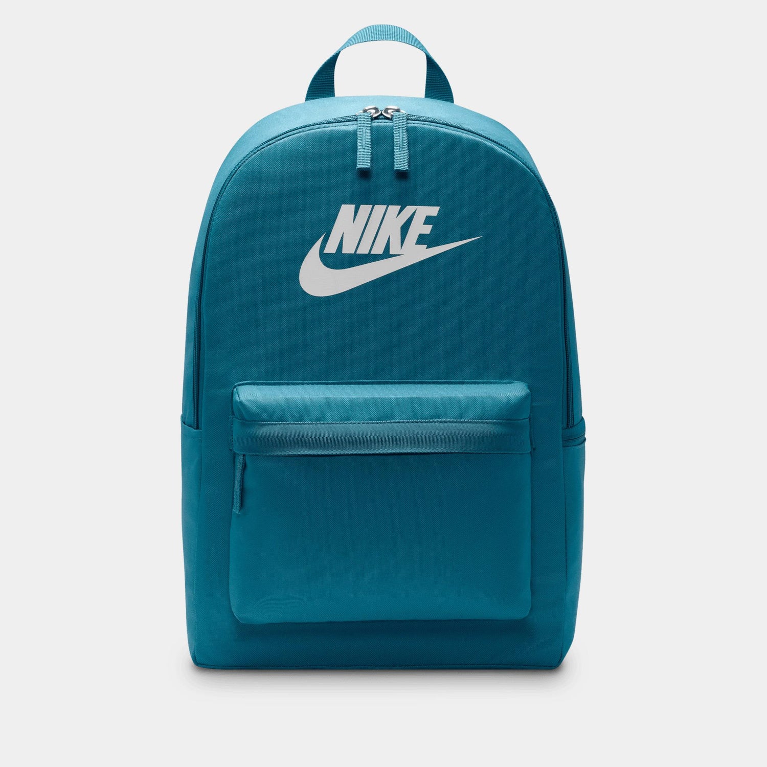 Mochila Nike Heritage (25l)