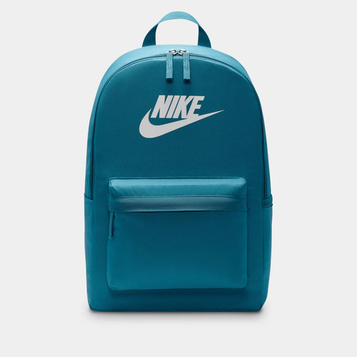 Mochila Nike Heritage (25l)