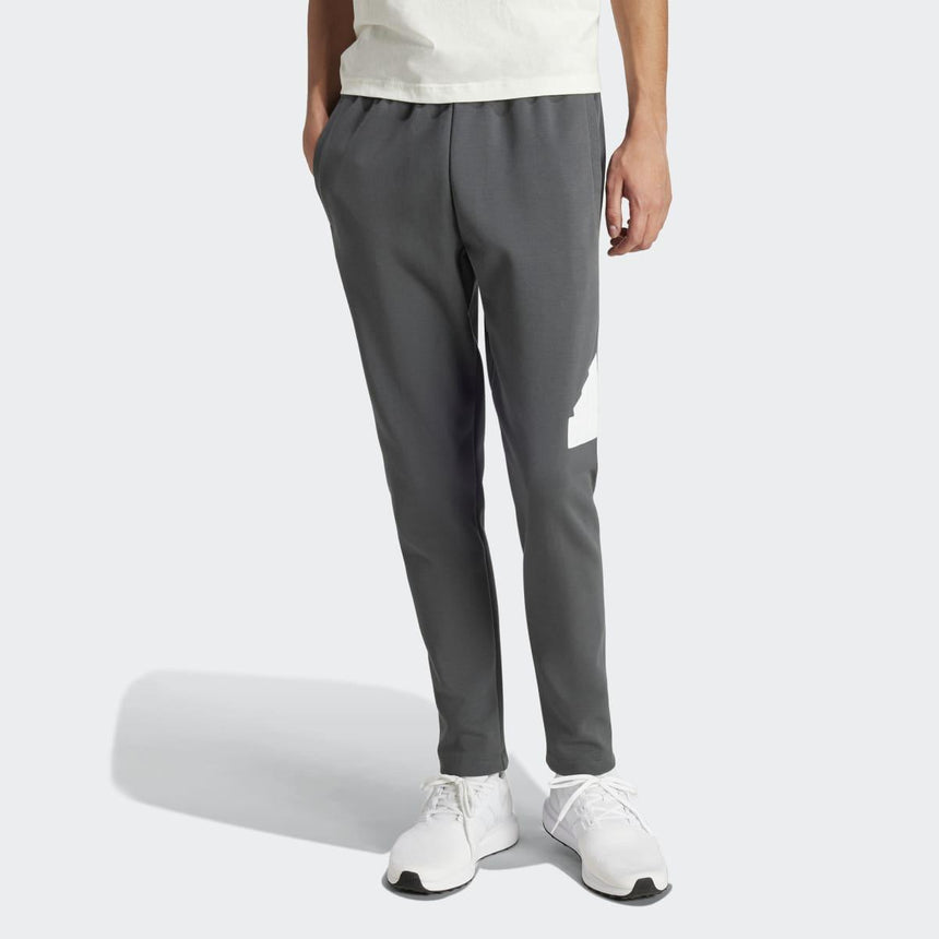 Pantalón Largo Casual Hombre M Fi Bos Pt adidas Sportswear