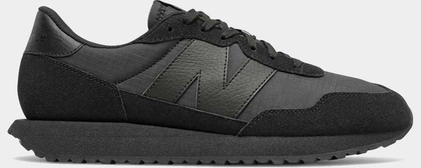 New Balance 237v1 Higher Learning