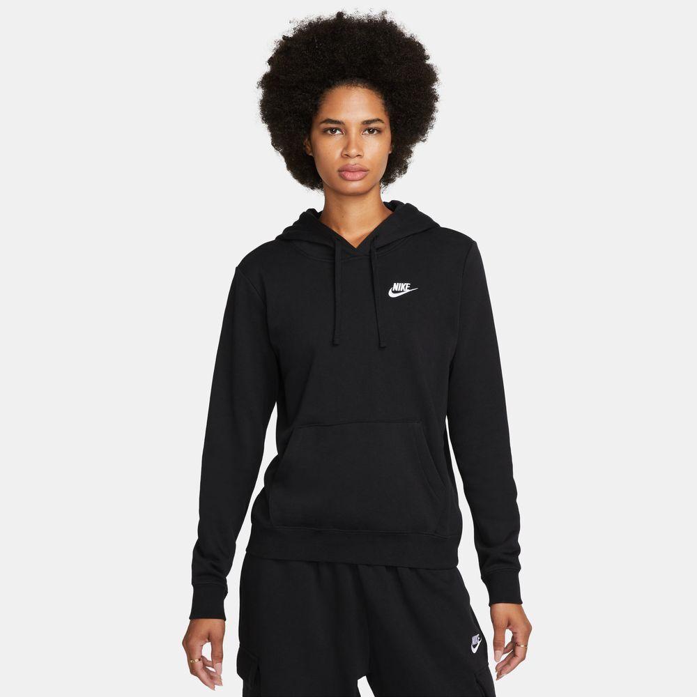 Nike Sportswear Club Fleece