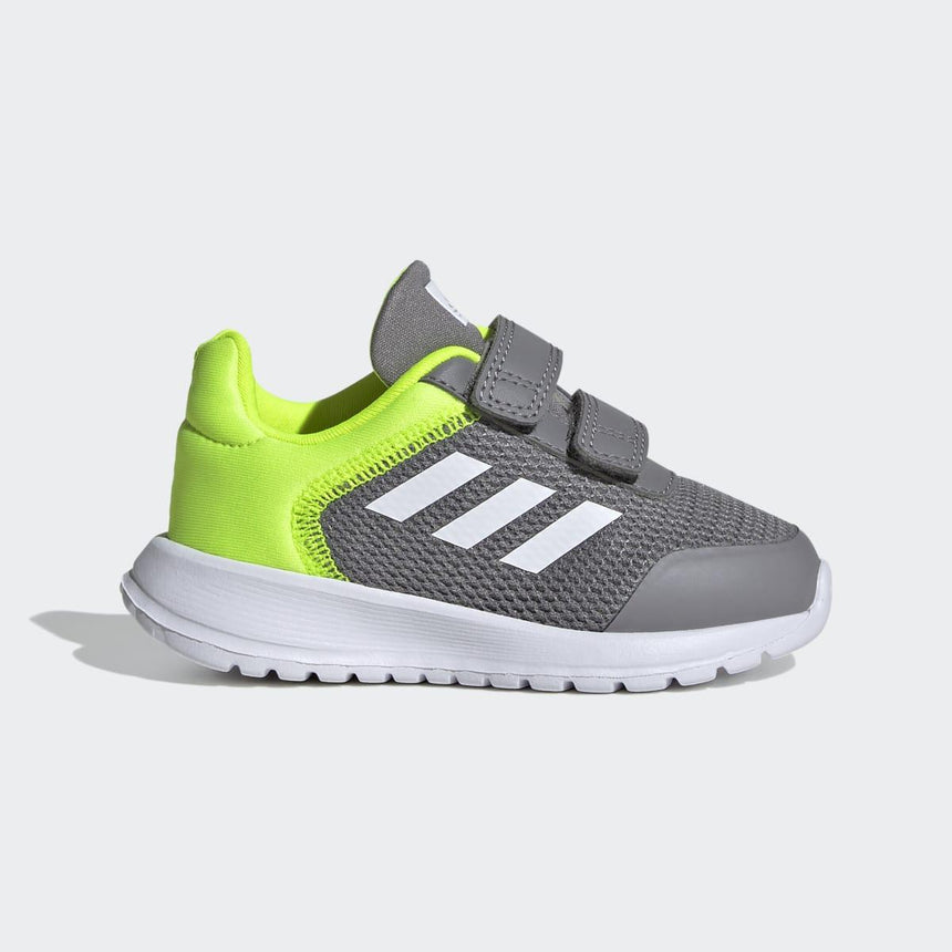 Zapatillas Niño Tensaur Run 2.0 Cf I adidas Sportswear