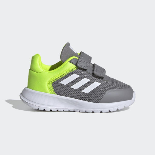 Zapatillas Niño Tensaur Run 2.0 Cf I adidas Sportswear