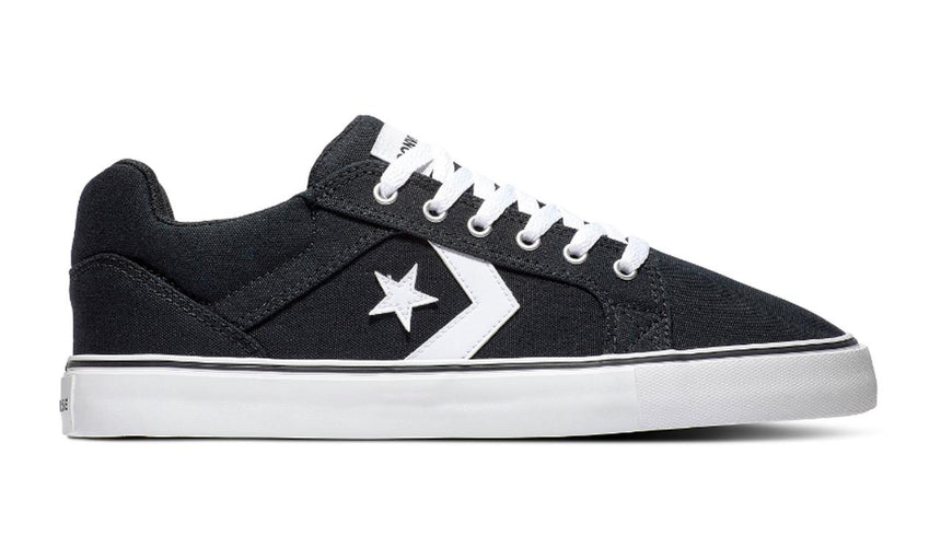 Converse El Distrito 2.0