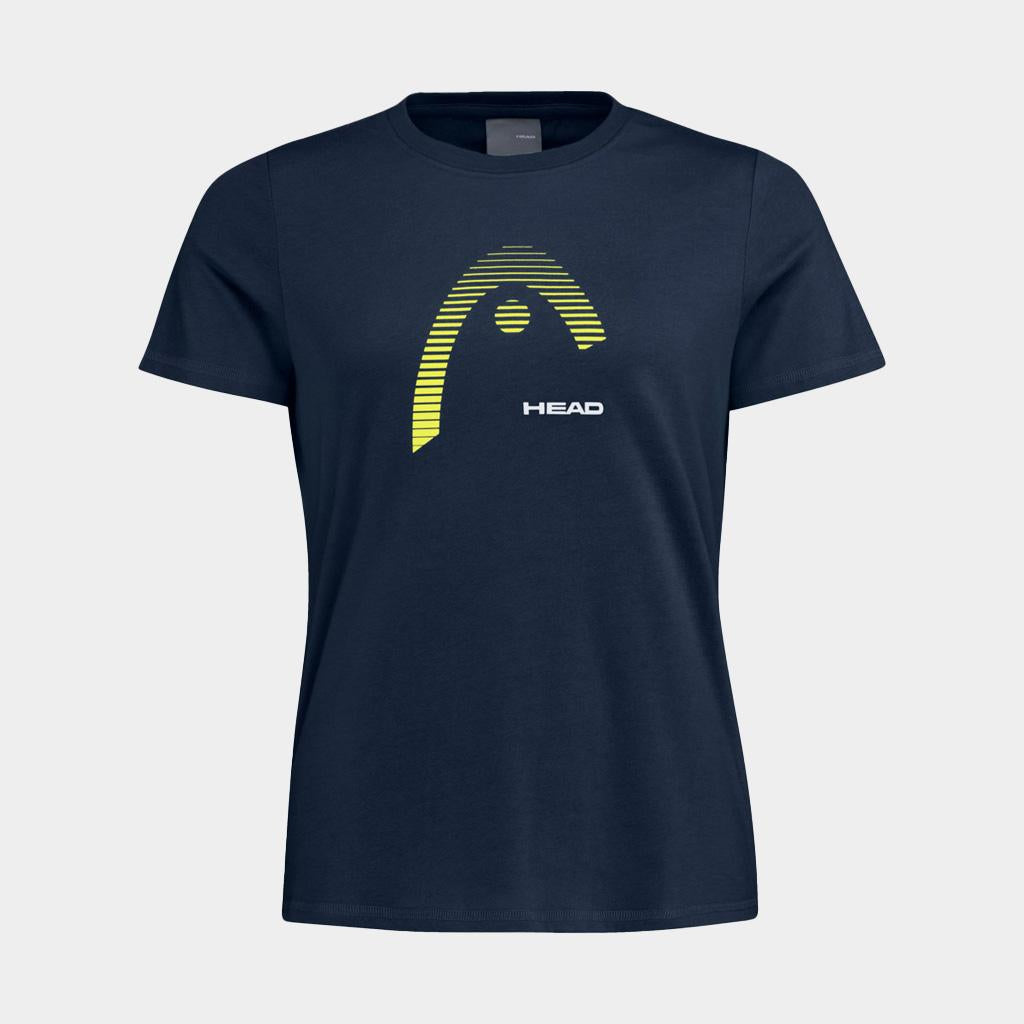 Head Club Lara T-Shirt