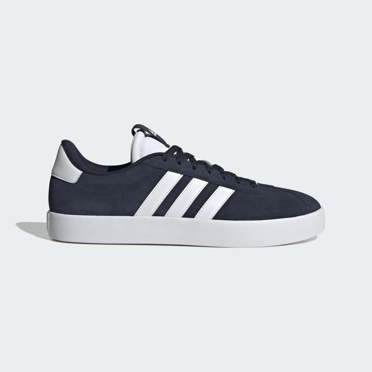 Zapatilla Casual Hombre Vl Court 3.0 adidas Sportswear