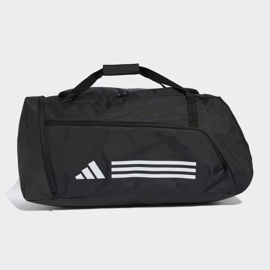 adidas Bolsa De Deporte Grande Essentials 3 Bandas