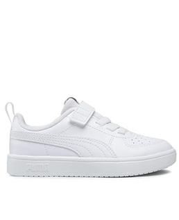 Puma Rickie Ac+ ps