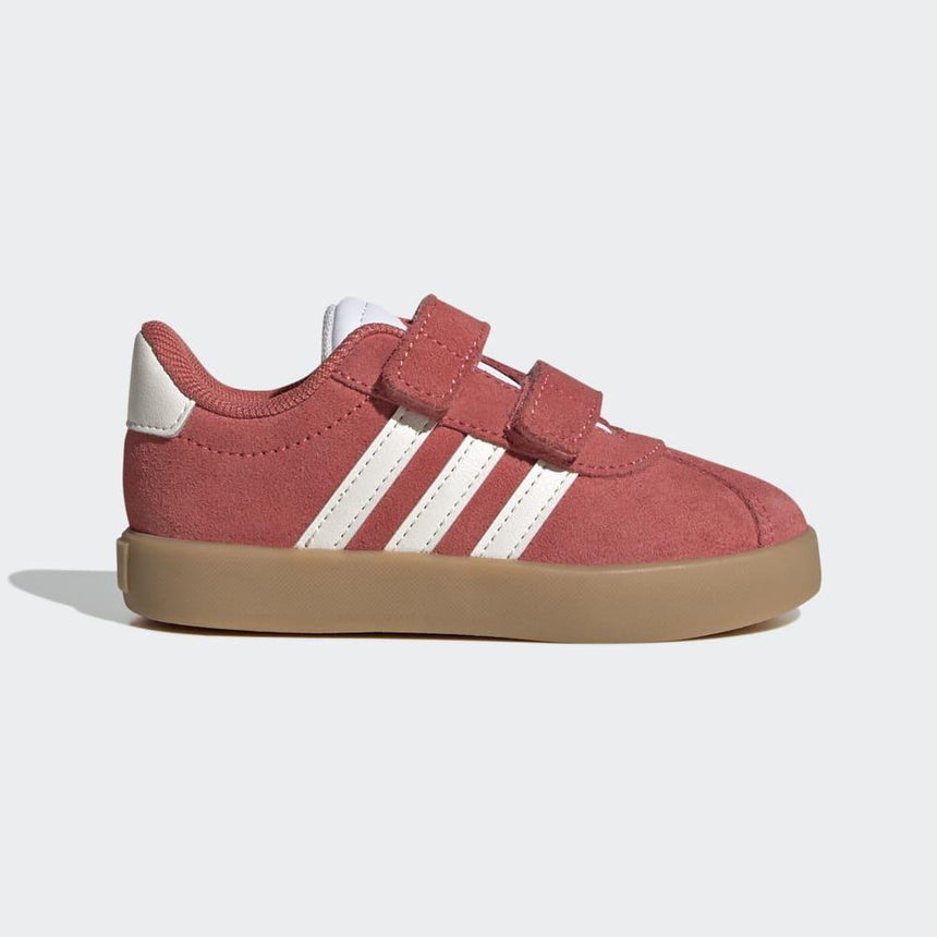 adidas Zapatilla Vl Court 3.0