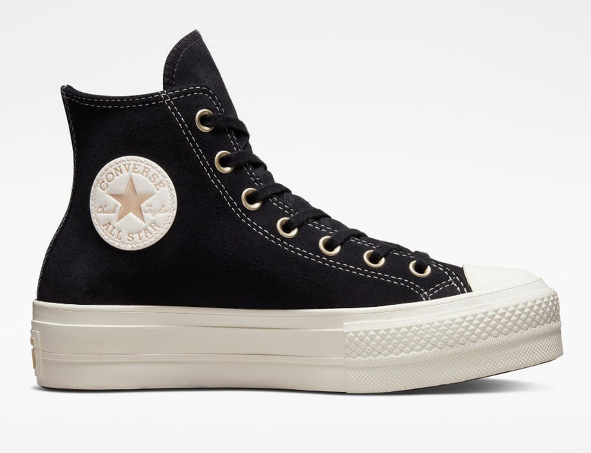 Converse Chuck Taylor All Star Lift