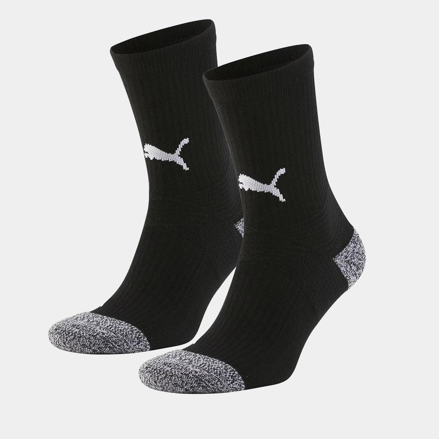 Teamliga Training Socks